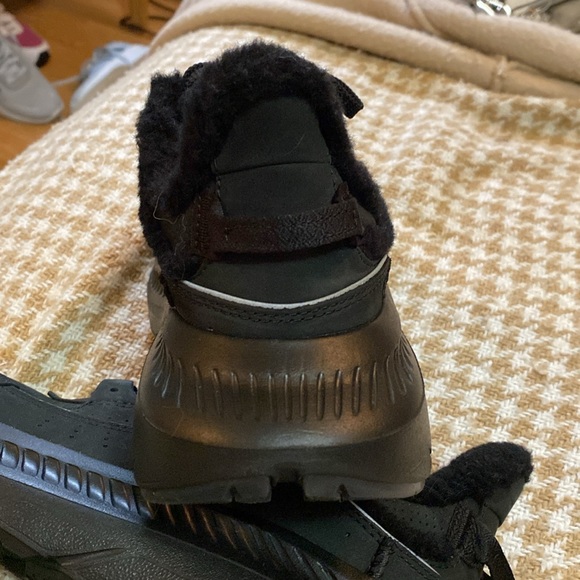 UGG Sneakers CA805 V2 Remix Heritage - Picture 4 of 9